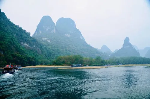 智能制造全自动智慧制造